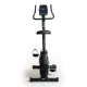 Image 6 for Велотренажер Besport BS-6047 MAYBIKE електромагнітний чорно-жовтий