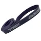 Image 7 for Набор резинок для фитнеса York Fitness 4 шт (17,5 - 65кг)