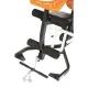 Image 13 for Фитнес станция York Fitness Perform Multi Gym многофункциональная