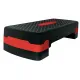 Image 6 for Степ платформа York Fitness Aerobic 2-х уровневая