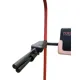 Image 7 for Силовая станция York Fitness Delta VKR Pro с держателем для штанги