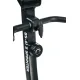 Image 11 for Велотренажер Besport BS-611S SPRINTER магнитный черно-желтый