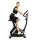 Image 7 for Велотренажер Besport BS-611S SPRINTER магнитный черно-желтый