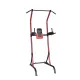 Image 1 for Силовая станция York Fitness Delta VKR Pro с держателем для штанги