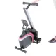 Image 3 for Гребной тренажер магнитный York Fitness Performance