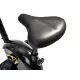 Image 9 for Велотренажер Besport BS-0801 Speed магнітний чорно-жовтий