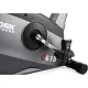 Image 7 for Велотренажер електромагнітний York Fitness C415