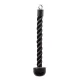 Image 1 for Канат для тяги York Fitness Hammer одинарный хват на трицепс