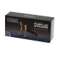 Image 7 for Упори для віджимань York Fitness (пара), хром